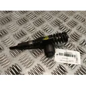 Inyector para Audi A4 B7 Avant (8Ed)