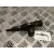 Inyector para Audi A4 B7 Avant (8Ed)