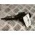 Inyector para Audi A4 B7 Avant (8Ed)