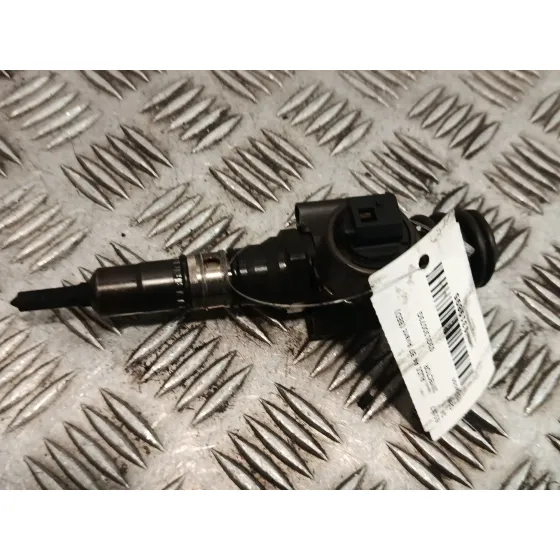 Inyector para Audi A4 B7 Avant (8Ed)
