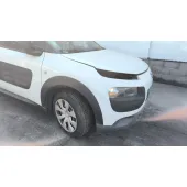 Aleta Delantera Derecha para Citroën C4 Cactus