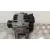 Alternador para Citroën C4 Cactus