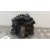 Alternador para Citroën C4 Cactus