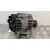 Alternador para Citroën C4 Cactus