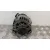 Alternador para Citroën C4 Cactus
