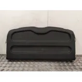 Bandeja Trasera para Citroën C4 Cactus