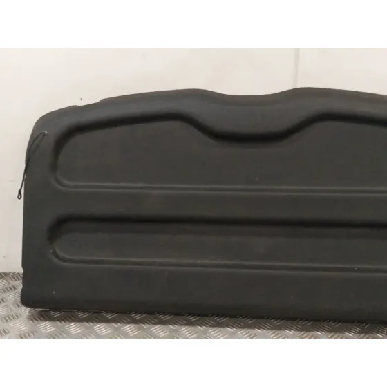 Bandeja Trasera para Citroën C4 Cactus