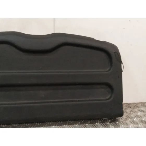 Bandeja Trasera para Citroën C4 Cactus