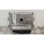 Centralita Motor Uce para Citroën C4 Cactus