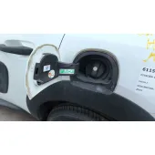 Deposito Combustible para Citroën C4 Cactus