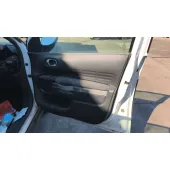 Elevalunas Delantero Derecho para Citroën C4 Cactus