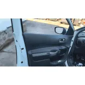 Elevalunas Delantero Izquierdo para Citroën C4 Cactus