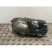 Faro Derecho para Citroën C4 Cactus