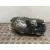 Faro Derecho para Citroën C4 Cactus