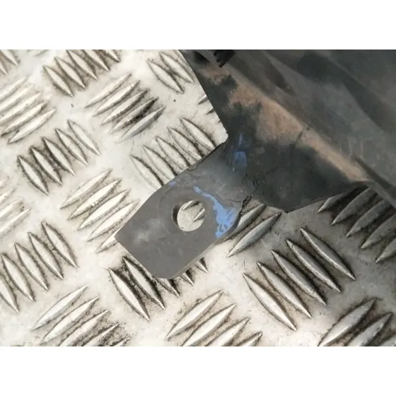 Faro Derecho para Citroën C4 Cactus