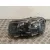 Faro Izquierdo para Citroën C4 Cactus