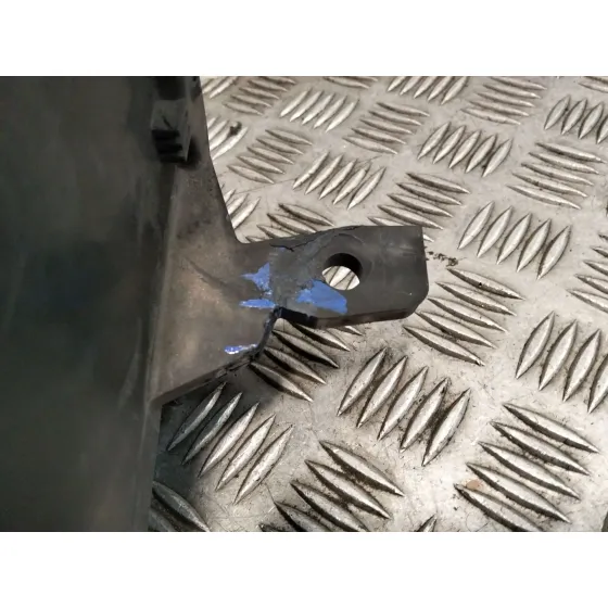 Faro Izquierdo para Citroën C4 Cactus