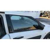 Luna Delantera Derecha para Citroën C4 Cactus