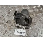 Motor Arranque para Citroën C4 Cactus