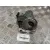 Motor Arranque para Citroën C4 Cactus
