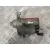 Motor Arranque para Citroën C4 Cactus