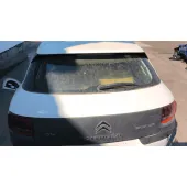 Motor Limpia Trasero para Citroën C4 Cactus
