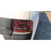 Piloto Trasero Derecho para Citroën C4 Cactus