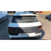 Porton Trasero para Citroën C4 Cactus