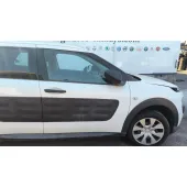 Puerta Delantera Derecha para Citroën C4 Cactus