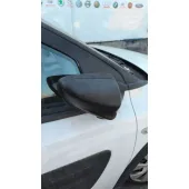 Retrovisor Derecho para Citroën C4 Cactus