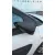 Retrovisor Derecho para Citroën C4 Cactus