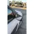 Retrovisor Derecho para Citroën C4 Cactus