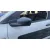 Retrovisor Izquierdo para Citroën C4 Cactus