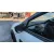 Retrovisor Izquierdo para Citroën C4 Cactus