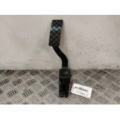 Potenciometro Pedal para Volkswagen Polo Vi (Aw1, Bz1, Ae1, Bz3)