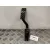 Potenciometro Pedal para Volkswagen Polo Vi (Aw1, Bz1, Ae1, Bz3)