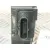 Potenciometro Pedal para Volkswagen Polo Vi (Aw1, Bz1, Ae1, Bz3)