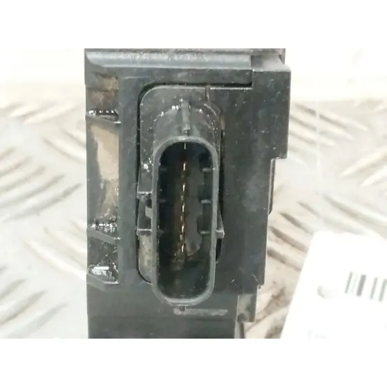 Potenciometro Pedal para Volkswagen Polo Vi (Aw1, Bz1, Ae1, Bz3)