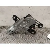 Motor Limpia Trasero para Volkswagen Polo Vi (Aw1, Bz1, Ae1, Bz3)