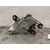 Motor Limpia Trasero para Volkswagen Polo Vi (Aw1, Bz1, Ae1, Bz3)
