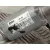 Motor Limpia Trasero para Volkswagen Polo Vi (Aw1, Bz1, Ae1, Bz3)