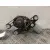 Motor Limpia Trasero para Volkswagen Polo Vi (Aw1, Bz1, Ae1, Bz3)