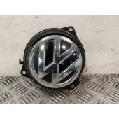 Maneta Porton para Volkswagen Polo Vi (Aw1, Bz1, Ae1, Bz3)