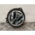 Maneta Porton para Volkswagen Polo Vi (Aw1, Bz1, Ae1, Bz3)