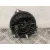 Maneta Porton para Volkswagen Polo Vi (Aw1, Bz1, Ae1, Bz3)