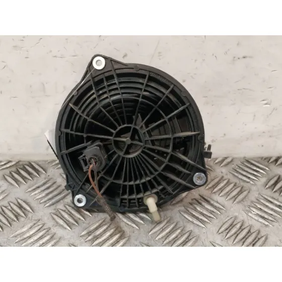 Maneta Porton para Volkswagen Polo Vi (Aw1, Bz1, Ae1, Bz3)