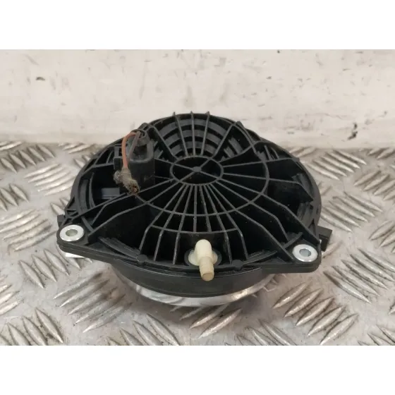 Maneta Porton para Volkswagen Polo Vi (Aw1, Bz1, Ae1, Bz3)