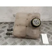 Deposito Expansion para Ford C-Max (Dm2)