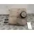 Deposito Expansion para Ford C-Max (Dm2)