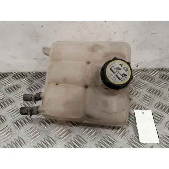 Deposito Expansion para Ford C-Max (Dm2)